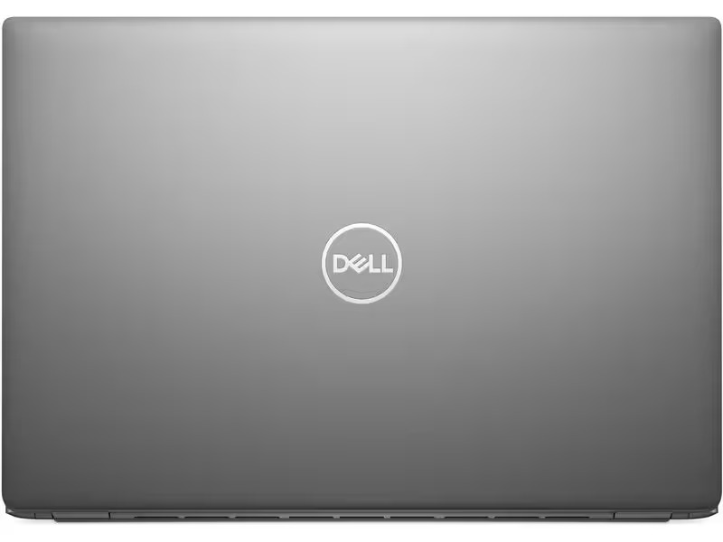 DELL Notebook Latitude 7650 (Ultra 7, 32 GB, 512 GB)