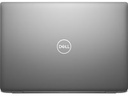 DELL Notebook Latitude 7450 (Ultra 7, 32 GB, 512 GB)
