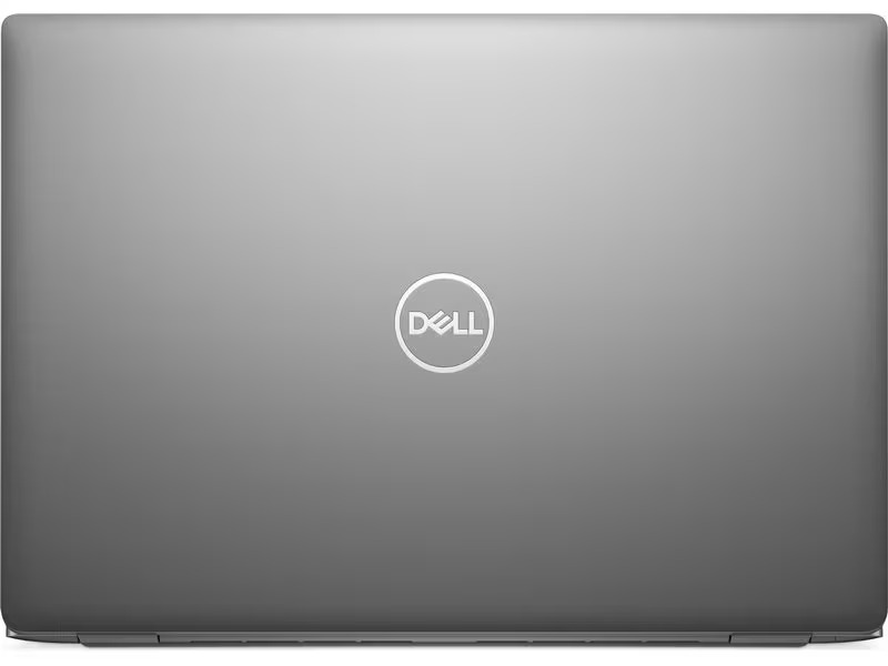 DELL Notebook Latitude 7450 (Ultra 7, 16 GB, 512 GB)