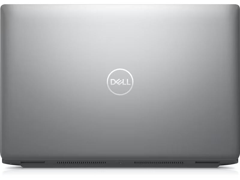 DELL Notebook Latitude 5550 (Ultra 5, 16 GB, 512 GB)