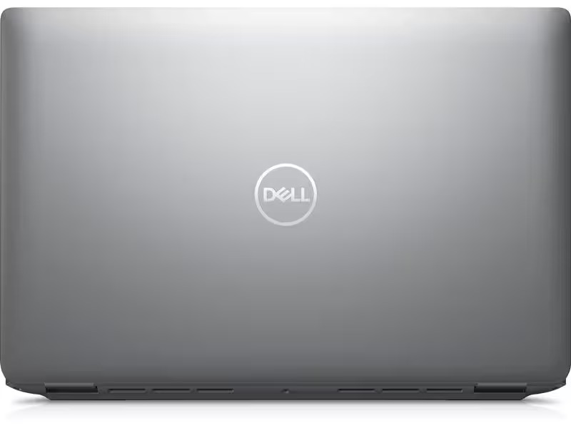 DELL Notebook Latitude 5450 (Ultra 7, 16 GB, 512 GB)