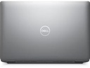 DELL Notebook Latitude 5450 (Ultra 7, 16 GB, 512 GB)