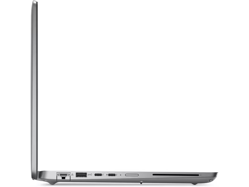 DELL Notebook Latitude 5450 (Ultra 7, 16 GB, 512 GB)