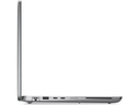 DELL Notebook Latitude 5450 (Ultra 7, 16 GB, 512 GB)