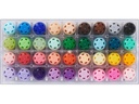 Copic Grafikmarker Ciao 36er A-Set