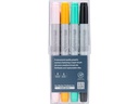 Copic Grafikmarker Ciao 36er A-Set