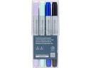 Copic Grafikmarker Ciao 24er Set