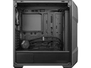 Cooler Master PC-Gehäuse TD500 MAX