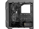 Cooler Master PC-Gehäuse TD500 MAX