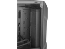 Cooler Master PC-Gehäuse TD500 MAX