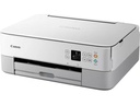 Canon Multifunktionsdrucker PIXMA TS5351i inkl. Tintenset