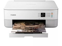 Canon Multifunktionsdrucker PIXMA TS5351i inkl. Tintenset