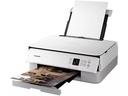 Canon Multifunktionsdrucker PIXMA TS5351i inkl. Tintenset
