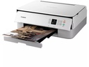 Canon Multifunktionsdrucker PIXMA TS5351i inkl. Tintenset