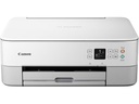 Canon Multifunktionsdrucker PIXMA TS5351i inkl. Tintenset