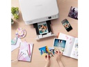 Canon Multifunktionsdrucker PIXMA TS5351i inkl. Tintenset