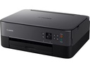 Canon Multifunktionsdrucker PIXMA TS5350i inkl. Tintenset