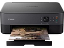 Canon Multifunktionsdrucker PIXMA TS5350i inkl. Tintenset