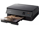 Canon Multifunktionsdrucker PIXMA TS5350i inkl. Tintenset