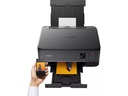Canon Multifunktionsdrucker PIXMA TS5350i inkl. Tintenset