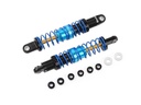 RC4WD Stossdämpfer King Off-Road Racing Shocks 80 mm, 2 Stück
