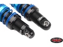RC4WD Stossdämpfer King Off-Road Racing Shocks 70 mm, 2 Stück