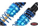 RC4WD Stossdämpfer King Off-Road Racing Shocks 70 mm, 2 Stück