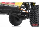 RC4WD Aufhängung Links Stahl, für Miller Rock Racer