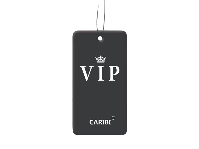 CARIBI VIP-Class Perfume Nr. 767, 3 Stück