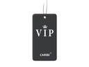 CARIBI VIP-Class Perfume Nr. 767, 3 Stück