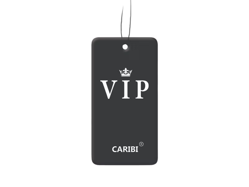 CARIBI VIP-Class Perfume Nr. 700, 3 Stück