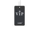 CARIBI VIP-Class Perfume Nr. 700, 3 Stück