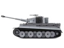 Amewi Panzer Tiger I PV mit IR Battlefunktion, RTR, 1:24