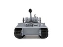 Amewi Panzer Tiger I PV mit IR Battlefunktion, RTR, 1:24