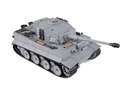 Amewi Panzer Tiger I PV mit IR Battlefunktion, RTR, 1:24