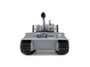 Amewi Panzer Tiger I MP mit IR Battlefunktion, RTR, 1:24