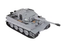 Amewi Panzer Tiger I MP mit IR Battlefunktion, RTR, 1:24