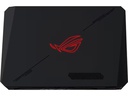 ASUS Mini PC ROG NUC NUC14SRKU7AXAR0