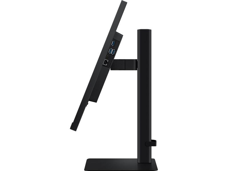 Samsung Monitor ViewFinity S8 LS27D800UAUXEN