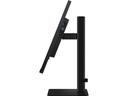 Samsung Monitor ViewFinity S8 LS27D800UAUXEN