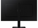 Samsung Monitor ViewFinity S8 LS27D800UAUXEN