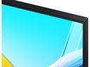 Samsung Monitor ViewFinity S8 LS27D800UAUXEN
