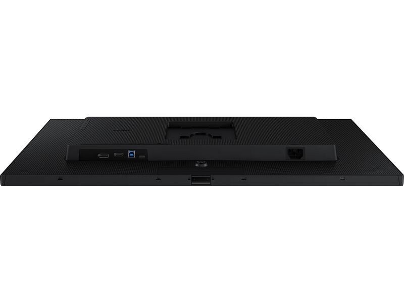 Samsung Monitor ViewFinity S8 LS27D800UAUXEN