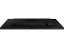 Samsung Monitor ViewFinity S8 LS27D800UAUXEN