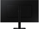 Samsung Monitor ViewFinity S6 LS32D600UAUXEN