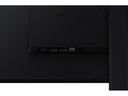 Samsung Monitor ViewFinity S6 LS27D600UAUXEN