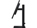 Samsung Monitor ViewFinity S6 LS24D600UAUXEN