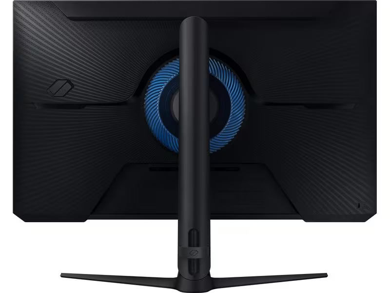 Samsung Monitor Odyssey G3 LS27DG300EUXEN