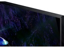 Samsung Monitor Odyssey G3 LS24DG300EUXEN
