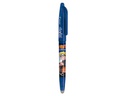 Pilot Rollerball FriXion Naruto 6er Set